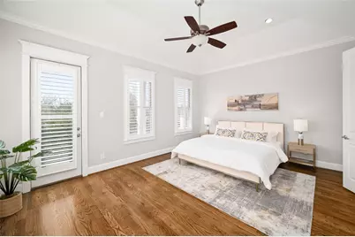 1003 E 25th Street, Houston, TX 77009 - Photo 18
