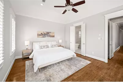 1003 E 25th Street, Houston, TX 77009 - Photo 20