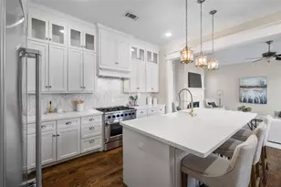 1003 E 25th St, Houston, TX 77009 - Photo 10