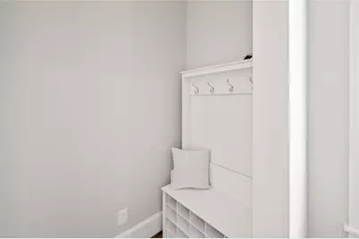 1003 E 25th Street, Houston, TX 77009 - Photo 16