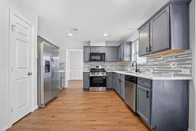 13034 Fenland Field Lane, Houston, TX 77047 - Photo 12