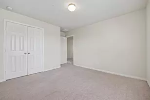 13034 Fenland Field Ln, Houston, TX 77047 - Photo 36