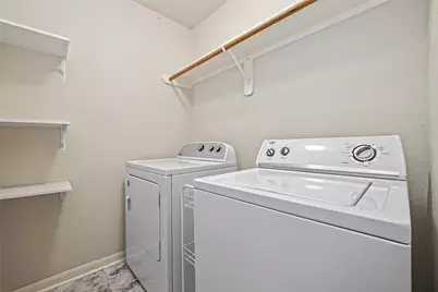 13034 Fenland Field Lane, Houston, TX 77047 - Photo 22