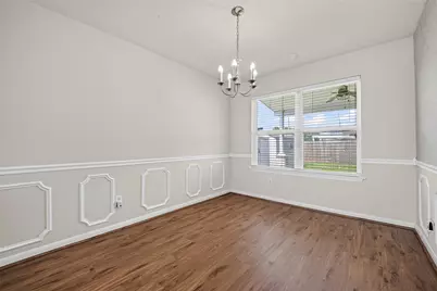 13034 Fenland Field Lane, Houston, TX 77047 - Photo 18