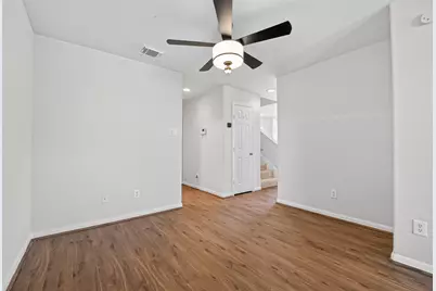 13034 Fenland Field Lane, Houston, TX 77047 - Photo 10