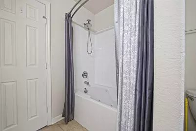 13034 Fenland Field Lane, Houston, TX 77047 - Photo 44
