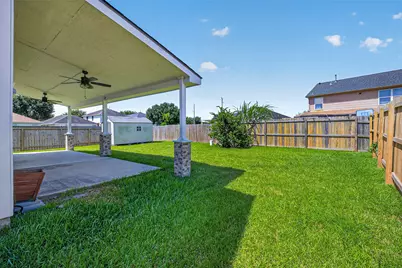13034 Fenland Field Lane, Houston, TX 77047 - Photo 46