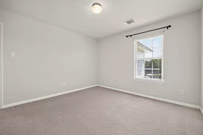 13034 Fenland Field Lane, Houston, TX 77047 - Photo 38