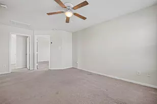 13034 Fenland Field Ln, Houston, TX 77047 - Photo 24