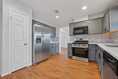 13034 Fenland Field Lane, Houston, TX 77047 - Photo 14