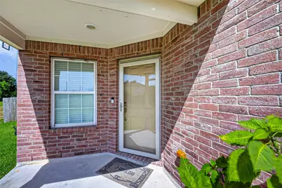 13034 Fenland Field Lane, Houston, TX 77047 - Photo 4