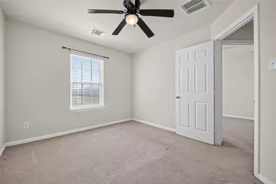 13034 Fenland Field Lane, Houston, TX 77047 - Photo 28