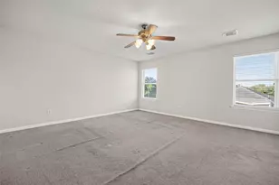 13034 Fenland Field Ln, Houston, TX 77047 - Photo 38