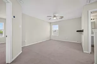 13034 Fenland Field Ln, Houston, TX 77047 - Photo 22