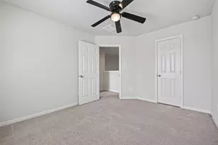13034 Fenland Field Ln, Houston, TX 77047 - Photo 28