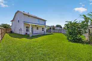 13034 Fenland Field Ln, Houston, TX 77047 - Photo 46