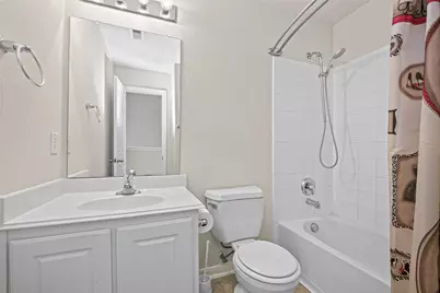 13034 Fenland Field Lane, Houston, TX 77047 - Photo 26