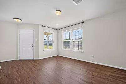 13034 Fenland Field Lane, Houston, TX 77047 - Photo 8