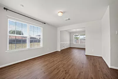 13034 Fenland Field Lane, Houston, TX 77047 - Photo 6