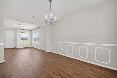 13034 Fenland Field Lane, Houston, TX 77047 - Photo 20