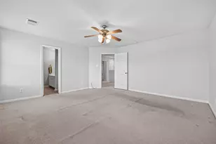 13034 Fenland Field Ln, Houston, TX 77047 - Photo 40