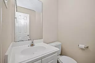 13034 Fenland Field Ln, Houston, TX 77047 - Photo 20