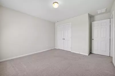 13034 Fenland Field Lane, Houston, TX 77047 - Photo 36