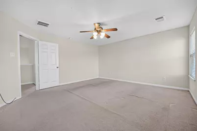 13034 Fenland Field Lane, Houston, TX 77047 - Photo 42