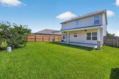 13034 Fenland Field Lane, Houston, TX 77047 - Photo 50