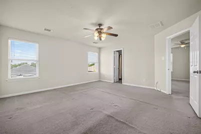 13034 Fenland Field Lane, Houston, TX 77047 - Photo 40