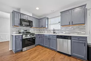 13034 Fenland Field Ln, Houston, TX 77047 - Photo 14