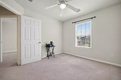 13034 Fenland Field Lane, Houston, TX 77047 - Photo 34