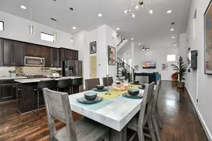 1705 Dunlavy St, Houston, TX 77006 - Photo 18