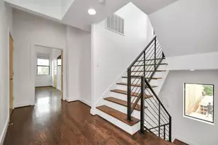 1705 Dunlavy St, Houston, TX 77006 - Photo 26
