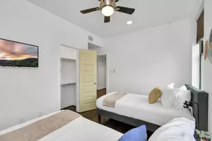 1705 Dunlavy St, Houston, TX 77006 - Photo 40