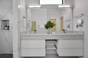 1705 Dunlavy St, Houston, TX 77006 - Photo 36
