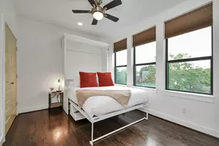 1705 Dunlavy St, Houston, TX 77006 - Photo 42