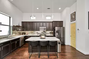 1705 Dunlavy St, Houston, TX 77006 - Photo 20