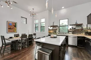 1705 Dunlavy St, Houston, TX 77006 - Photo 24