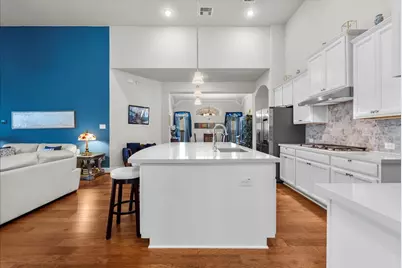 1714 Hartford Mills Lane, League City, TX 77573 - Photo 10