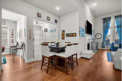 1714 Hartford Mills Lane, League City, TX 77573 - Photo 12