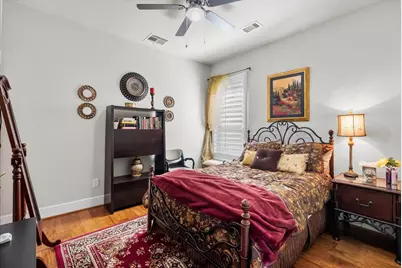 1714 Hartford Mills Lane, League City, TX 77573 - Photo 34