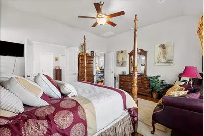 1714 Hartford Mills Lane, League City, TX 77573 - Photo 24