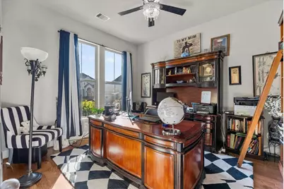 1714 Hartford Mills Lane, League City, TX 77573 - Photo 20