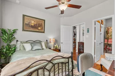 1714 Hartford Mills Lane, League City, TX 77573 - Photo 32