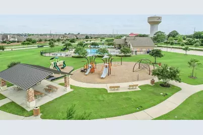 1714 Hartford Mills Lane, League City, TX 77573 - Photo 42