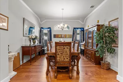 1714 Hartford Mills Lane, League City, TX 77573 - Photo 22