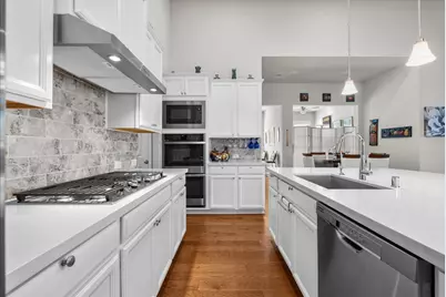 1714 Hartford Mills Lane, League City, TX 77573 - Photo 6