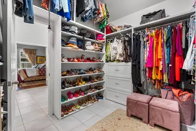 1714 Hartford Mills Lane, League City, TX 77573 - Photo 28