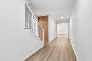 12903 Avenida Vaquero St, Houston, TX 77077 - Photo 24